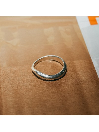 NA141 THRICE RING NA141 THRICE RING