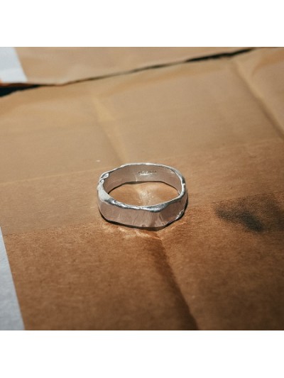 NA141 THRICE RING NA141 THRICE RING