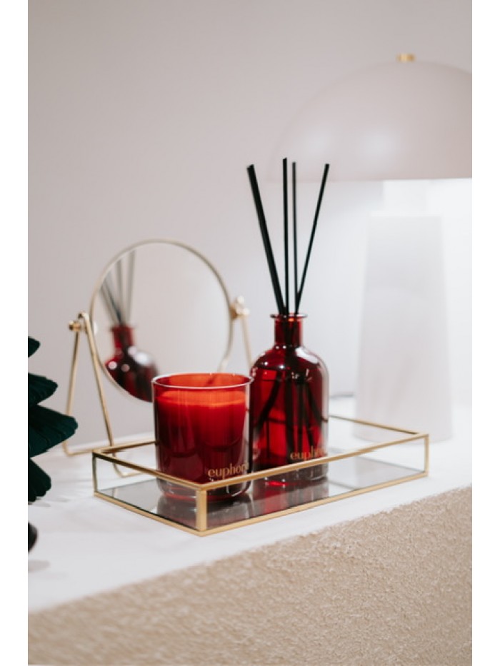 Festive Moments Festive Moments