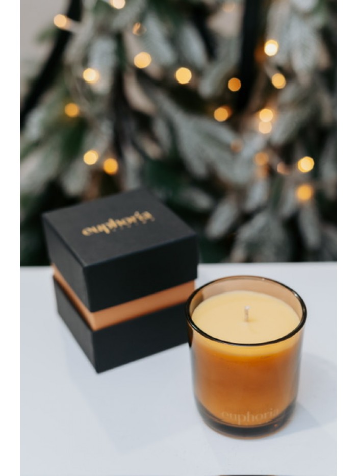 Festive Cheer Festive Cheer