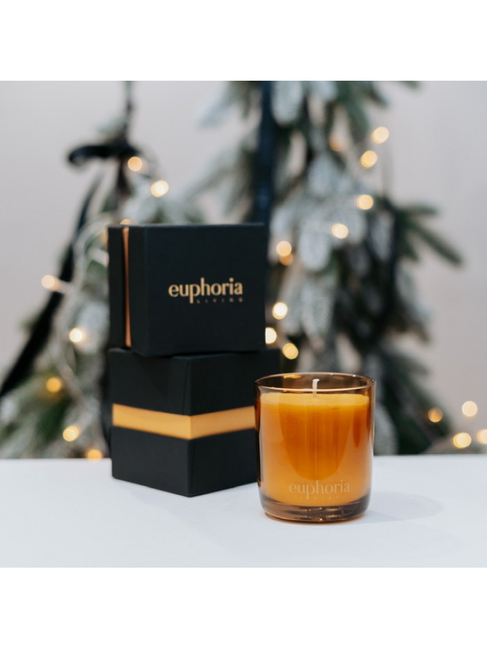 Festive Cheer Festive Cheer