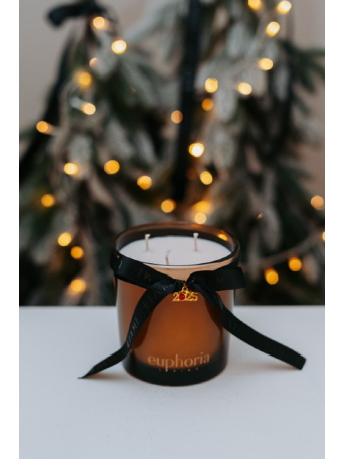 Caramel-Whiskey Caramel-Whiskey