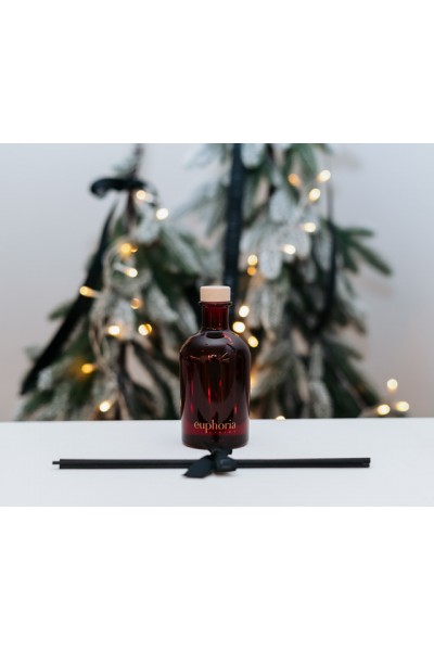 Melomakarono Melomakarono