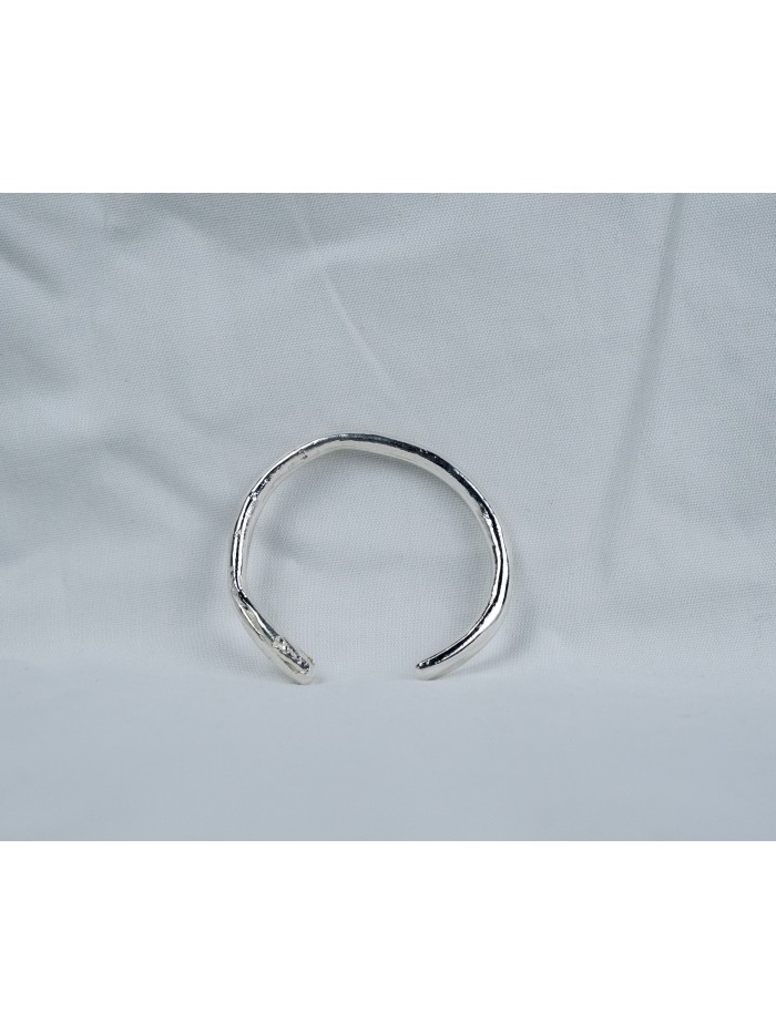 NA197 Naked Bracelet NA197 Naked Bracelet