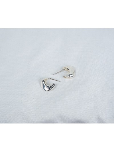 NA191 Disc Earrings NA191 Disc Earrings