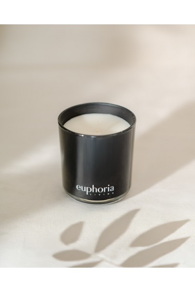 ΜΑΥΡΟ ΠΙΠΕΡΙ