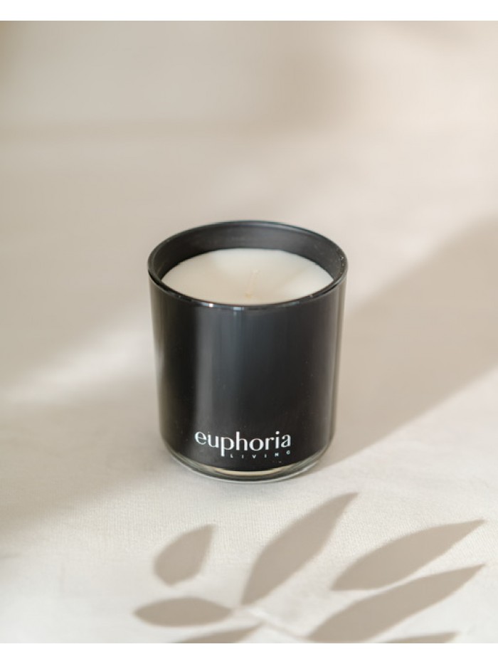 ΜΑΥΡΟ ΠΙΠΕΡΙ