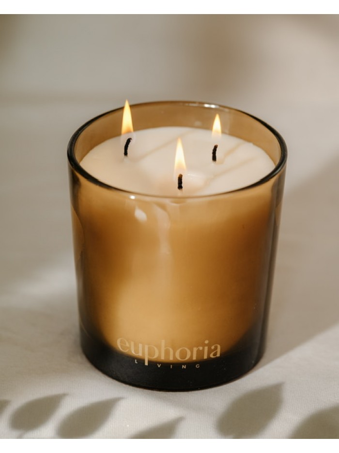 Caramel-Whiskey Caramel-Whiskey