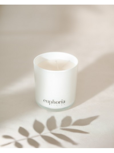 EUPHORIA LIVING GREEK ISLANDS