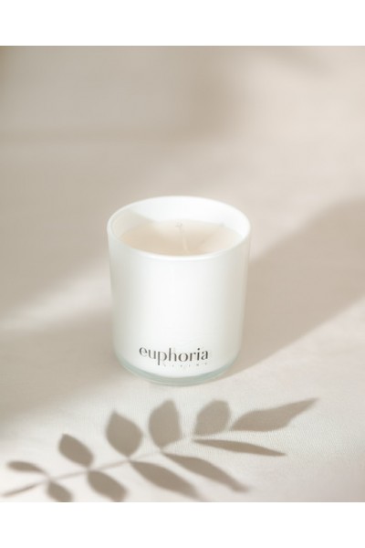 EUPHORIA LIVING GREEK ISLANDS