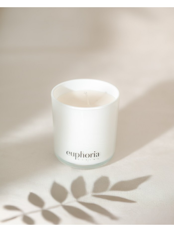 EUPHORIA LIVING GREEK ISLANDS EUPHORIA LIVING GREEK ISLANDS