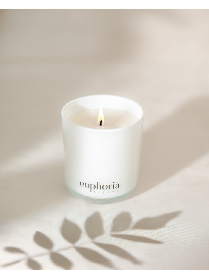 EUPHORIA LIVING GREEK ISLANDS EUPHORIA LIVING GREEK ISLANDS