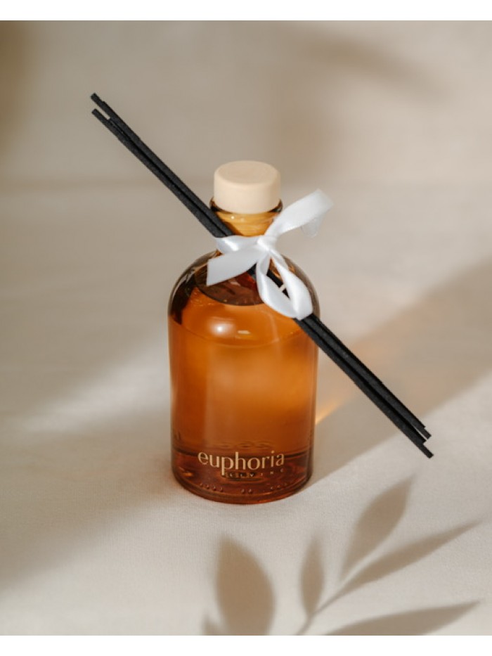 Πορτοκάλι Κανέλα Πορτοκάλι Κανέλα