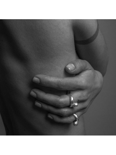 NA067 BALL RING NA067 BALL RING