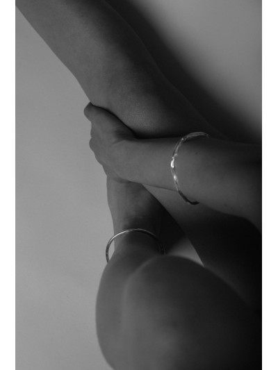 NA092 CLASSIC BRACELET