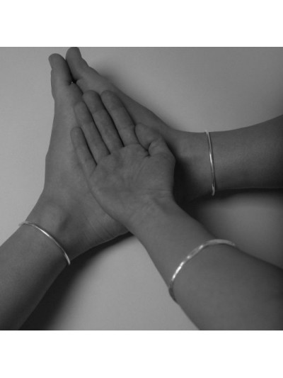 NA072 ANKLET BRACELET NA072 ANKLET BRACELET