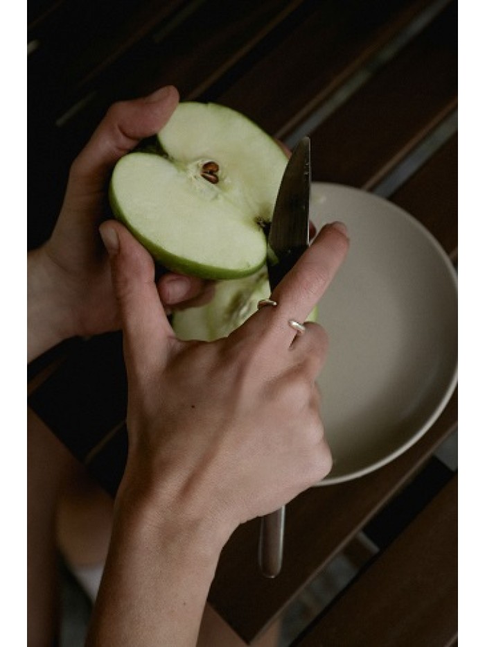 NA105 CLAW RING NA105 CLAW RING