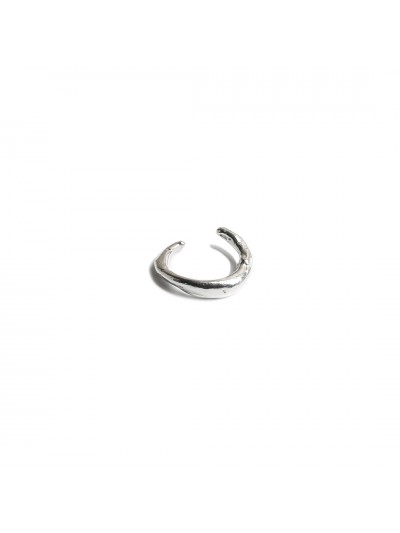 NA105 CLAW RING NA105 CLAW RING