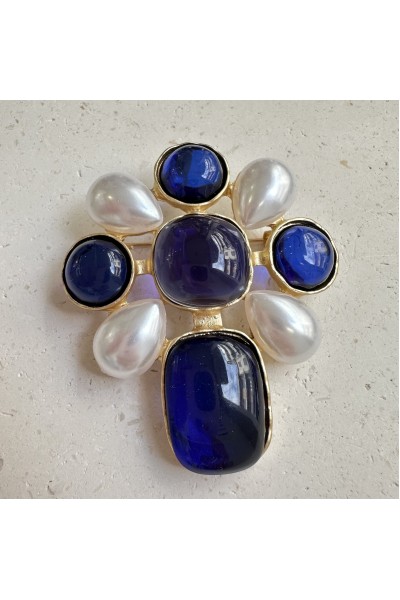 ΚΑΡΦΙΤΣΑ ΣΤΑΥΡΟΣ ΚΑΡΦΙΤΣΑ ΣΤΑΥΡΟΣ