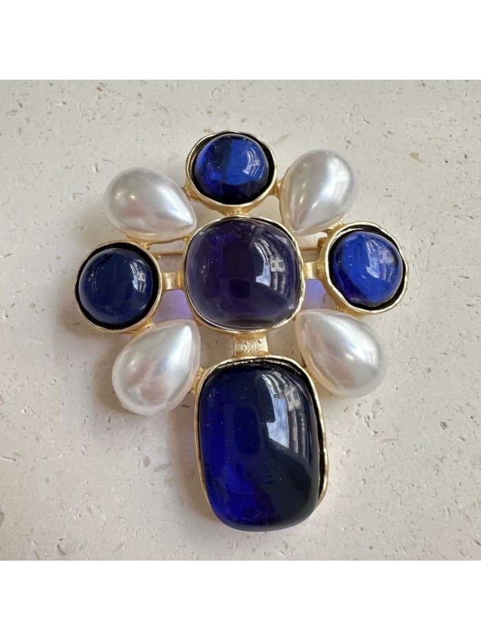 ΚΑΡΦΙΤΣΑ ΣΤΑΥΡΟΣ