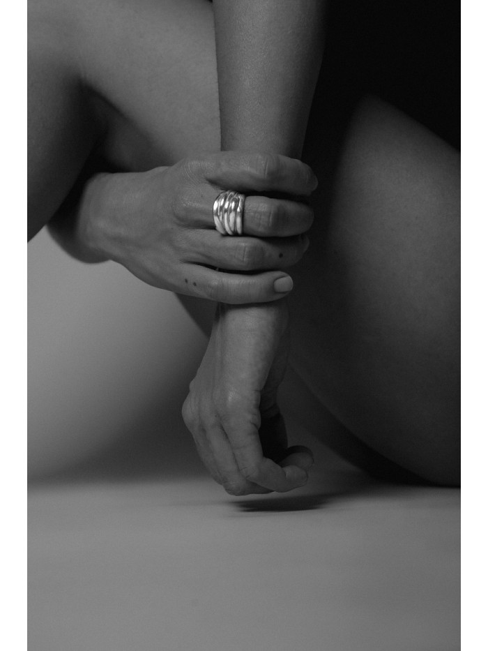 NA015 WIRE RING NA015 WIRE RING