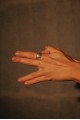 NA115 CHUNKY RING NA115 CHUNKY RING
