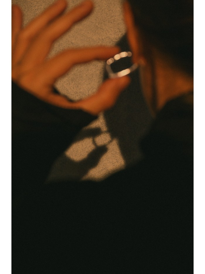 NA119 OVIFORM HOOPS NA119 OVIFORM HOOPS