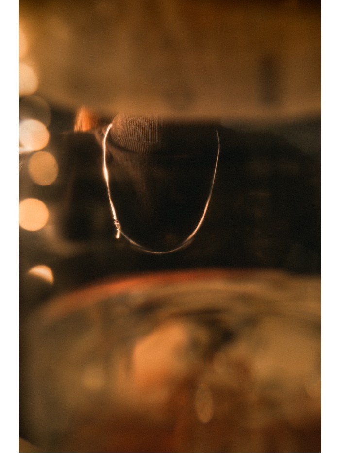 NA124 SNAKE CHAIN NA124 SNAKE CHAIN