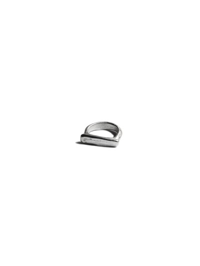 NA086 FLAT SHAPE RING NA086 FLAT SHAPE RING