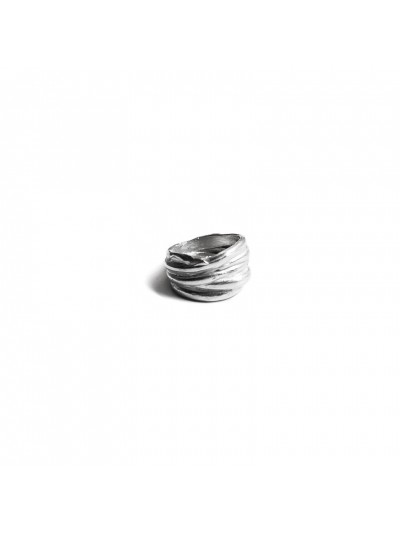 NA015 WIRE RING NA015 WIRE RING