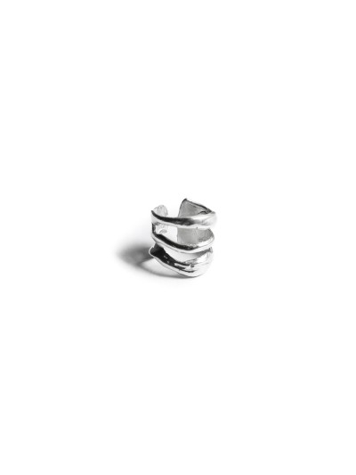 NA039 TRIPLE RING NA039 TRIPLE RING