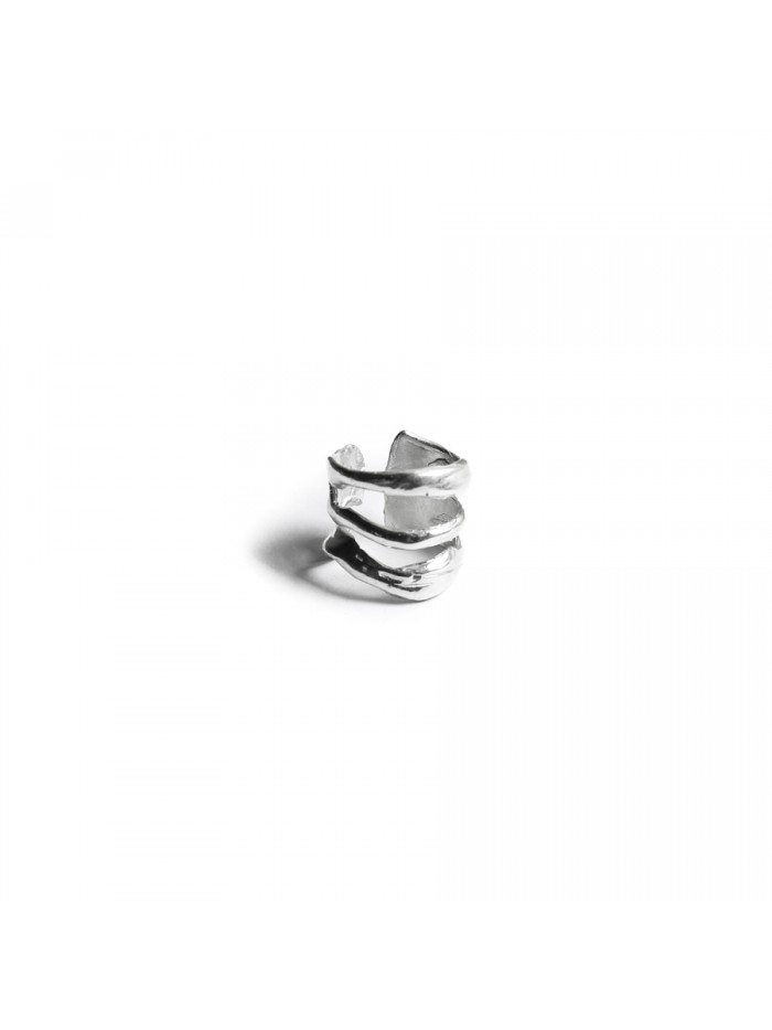 NA039 TRIPLE RING