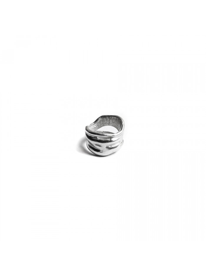 NA063 WIRE SHAPE RING NA063 WIRE SHAPE RING