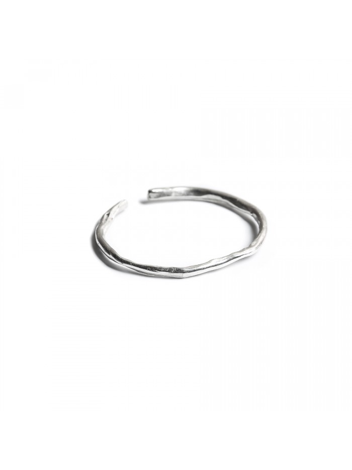 NA092 CLASSIC BRACELET NA092 CLASSIC BRACELET