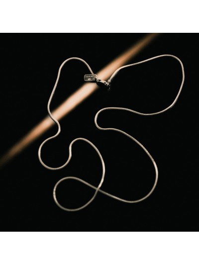 NA124 SNAKE CHAIN NA124 SNAKE CHAIN