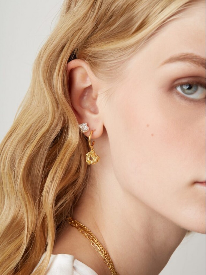 A Breath Of Life Hoops A Breath Of Life Hoops