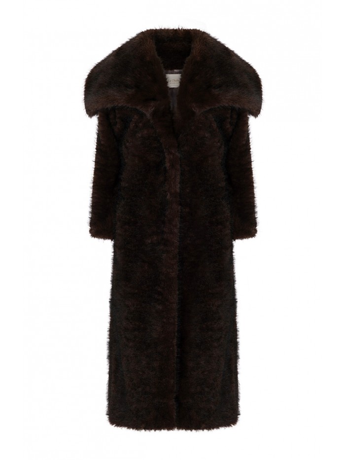 AURELIA FUR WOOD AURELIA FUR WOOD