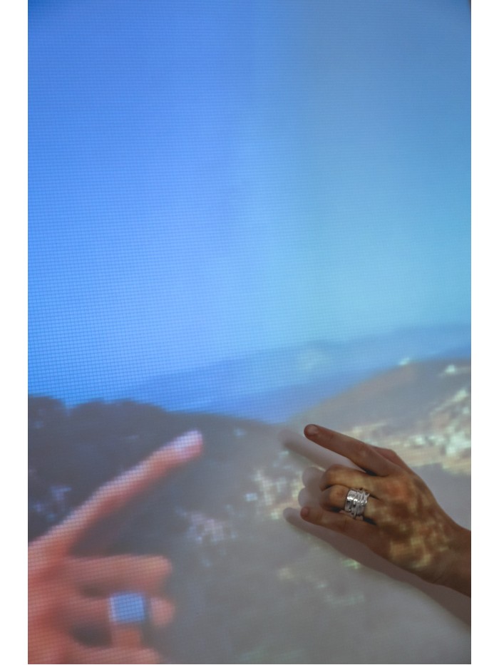 NA159 COLLAR RING NA159 COLLAR RING