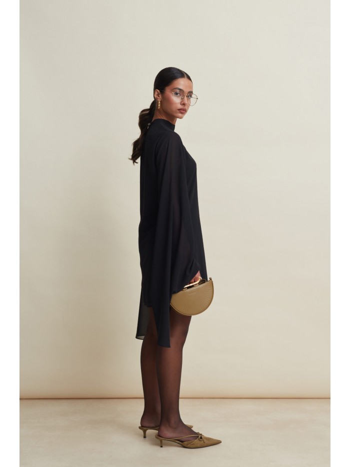 DAPHNE KHAKI DAPHNE KHAKI