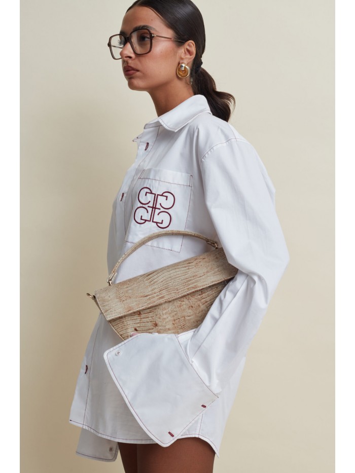 KALLISTI BEIGE KALLISTI BEIGE