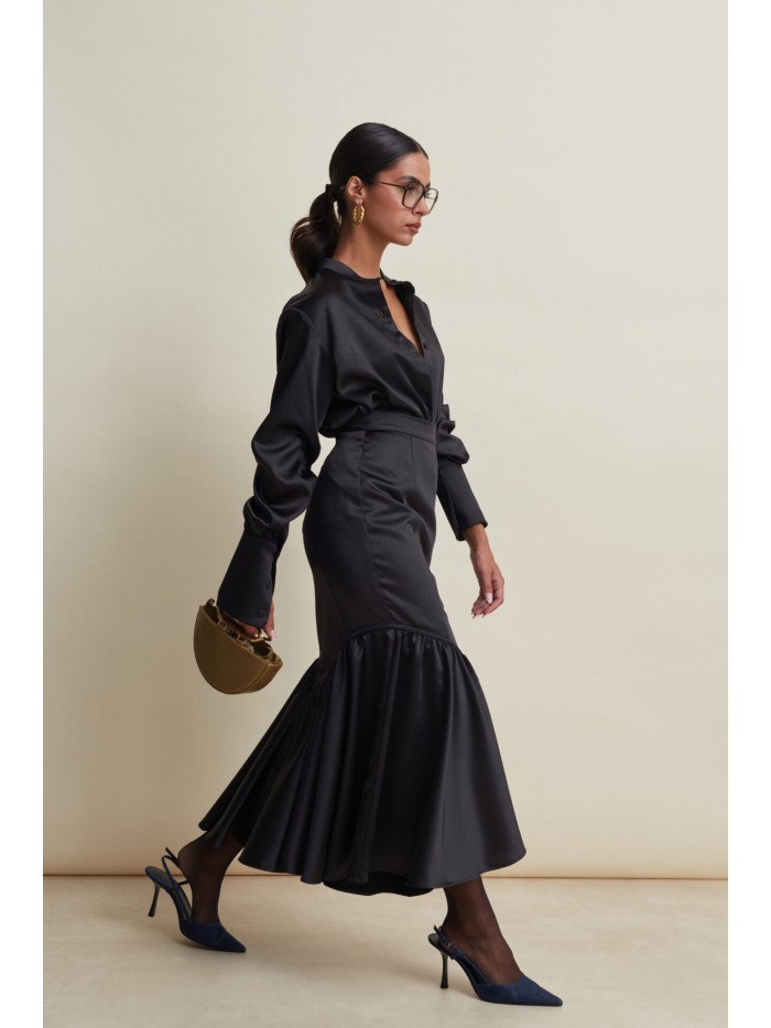 DAPHNE KHAKI DAPHNE KHAKI