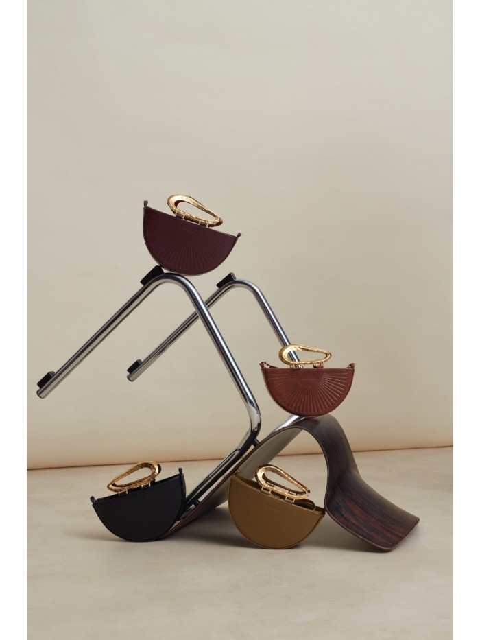 DAPHNE KHAKI DAPHNE KHAKI