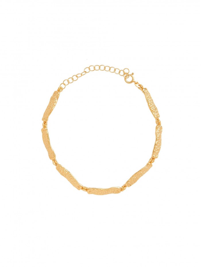 Ambrosia Bracelet Ambrosia Bracelet