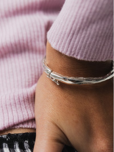 NA246 Knick-Knack Bracelet