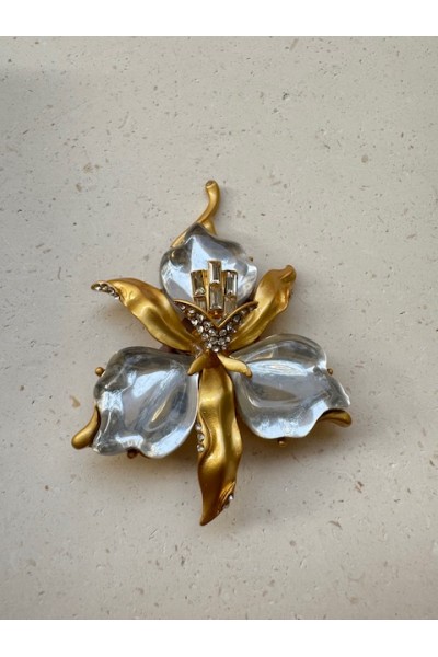 ΚΑΡΦΙΤΣΑ ΛΟΥΛΟΥΔΙ ΚΑΡΦΙΤΣΑ ΛΟΥΛΟΥΔΙ