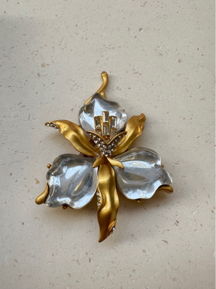 ΚΑΡΦΙΤΣΑ ΛΟΥΛΟΥΔΙ ΚΑΡΦΙΤΣΑ ΛΟΥΛΟΥΔΙ