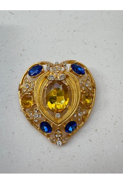 ΚΑΡΦΙΤΣΑ ΚΑΡΔΙΑ ΚΑΡΦΙΤΣΑ ΚΑΡΔΙΑ