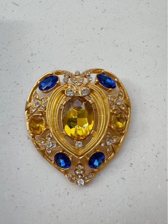 ΚΑΡΦΙΤΣΑ ΚΑΡΔΙΑ ΚΑΡΦΙΤΣΑ ΚΑΡΔΙΑ