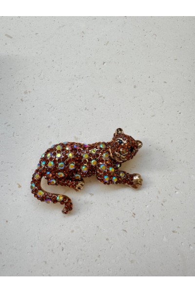 ΚΑΡΦΙΤΣΑ JAGUAR ΚΑΡΦΙΤΣΑ JAGUAR