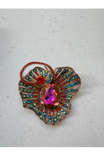 ΚΑΡΦΙΤΣΑ ΛΟΥΛΟΥΔΙ ΚΑΡΦΙΤΣΑ ΛΟΥΛΟΥΔΙ